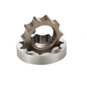 A518, A618 Pump Gear Set ( 11 Lobes)