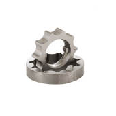 A518, A618 Pump Gear Set ( 11 Lobes) Oversized