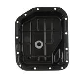 A500 Oil Pan 3" 88-On