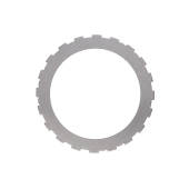 49529 - Steel Plate - 45RFE, 55RFE 4th Brake. 1999 - On. Chrysler, Jeep  OEM # 4799529 Ind # 44114