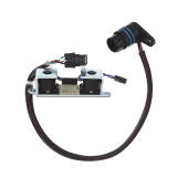 48RE TCC, Overdrive Solenoid 96-99