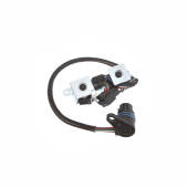 A500 Overdrive, Lock Up Solenoid 90-95