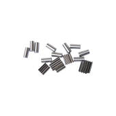 Sprag A904 Overrun Spring & Roller Kit 1972 - 1994