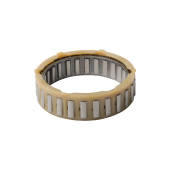 Sprag 5R55E Low 26 Element 97-On