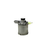 DSG, 02E VBS Solenoid 07-12