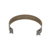JF405E Brake Band