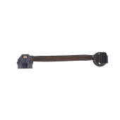 679511 - Harness - A4CF1 Valve body Hyundai, Isuzu, Kia, Mitsubishi 06-ON Ind# N/A OEM# 463072300