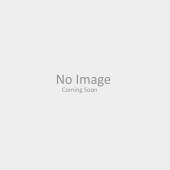 B11298