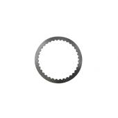 S415981A