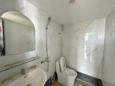 Apartment for Rent in Da Nang — 5.5 triệu — photo