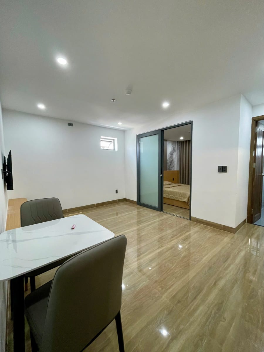 2 Bedroom Apartment for Rent in Sơn Thủy 3, Ngũ Hành Sơn, Da Nang — 17 triệu — photo 6 of 17