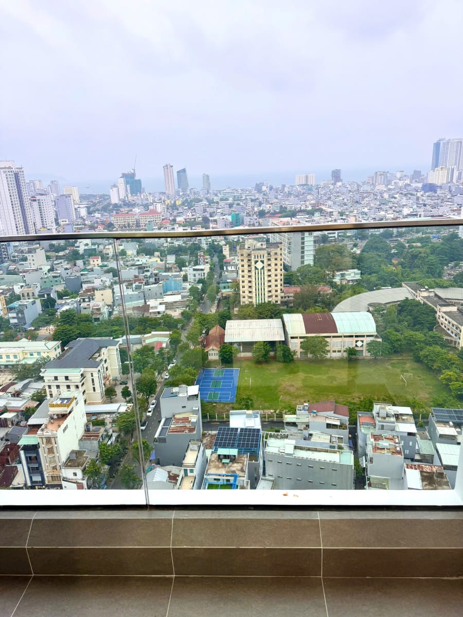 Apartment for Rent in Da Nang — 12 triệu — photo 2 of 16