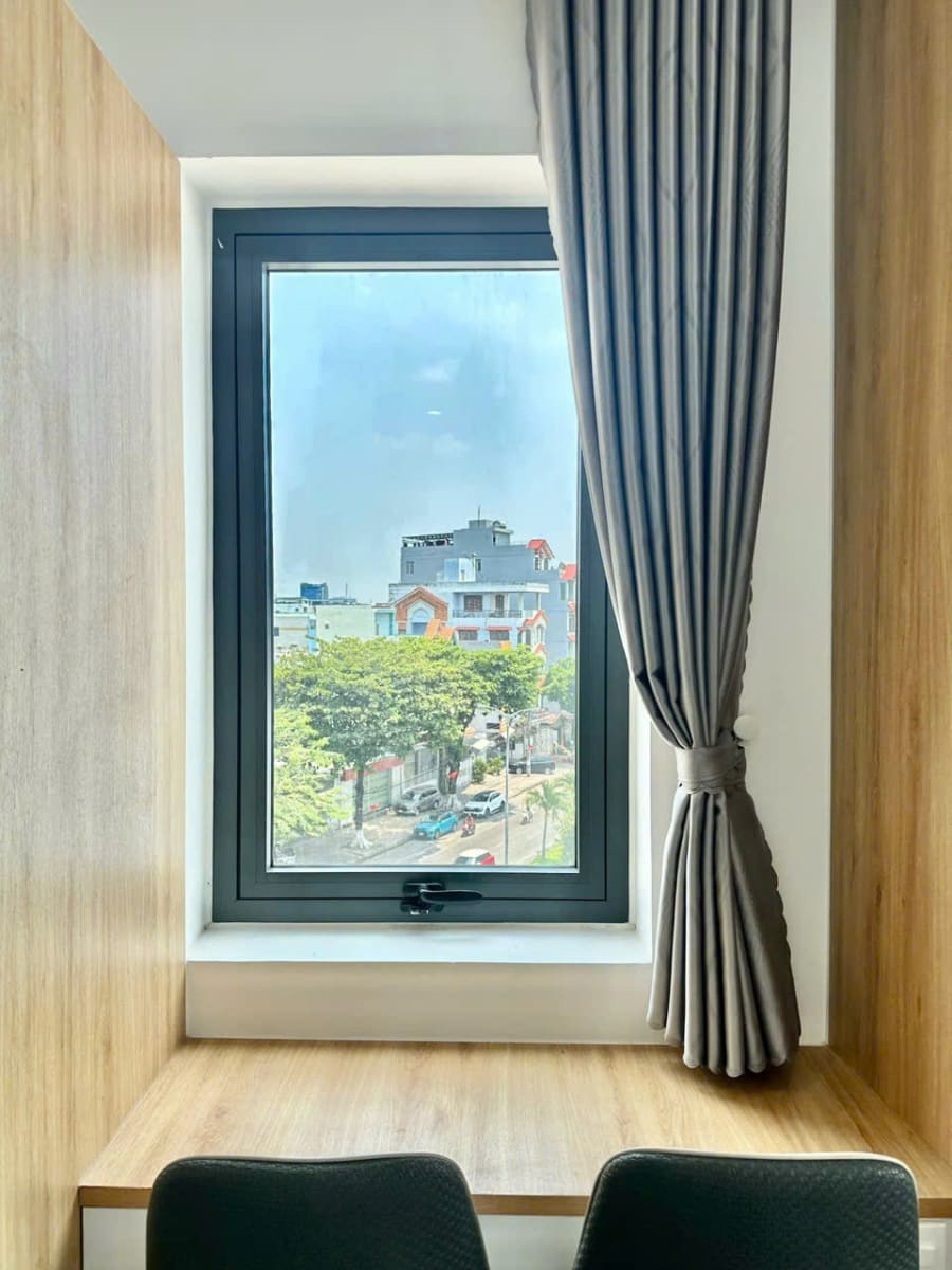 Apartment for Rent in Da Nang — 8 triệu — photo 8 of 10