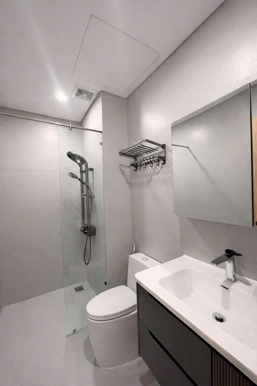 2 Bedroom Apartment for Rent in Mai Hắc Đế, Sơn Trà, Da Nang — 19.8 triệu — photo 3 of 12