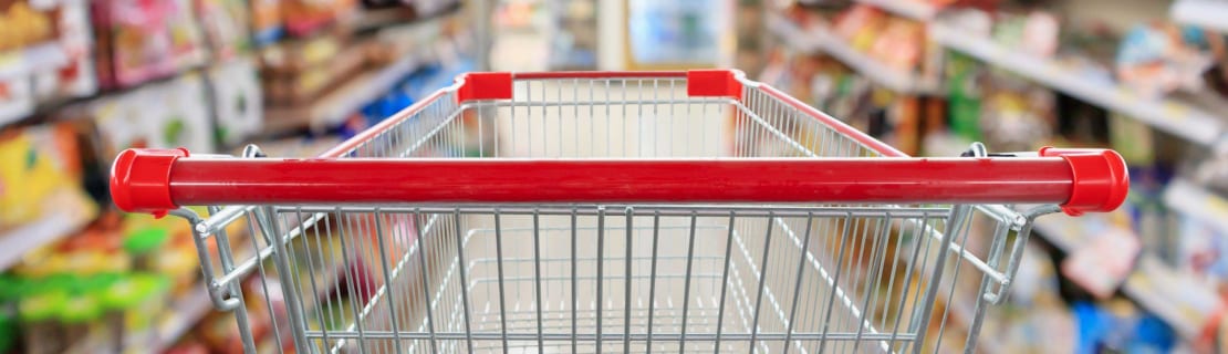 Inseguridad Alimentaria