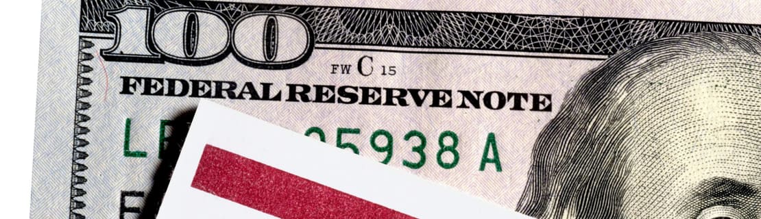 Medicare Card Money