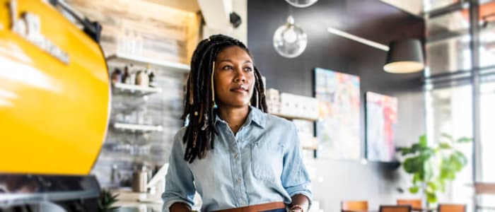 Umbraco.Cms.Core.Models.MediaWithCrops`1[TzDigitalUmb.HelpAdvisor.Web.ContentModels.Image]