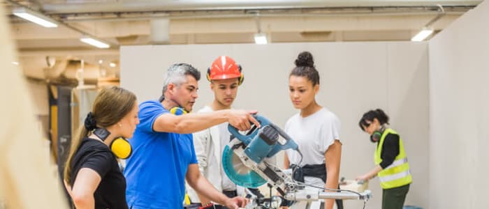 Umbraco.Cms.Core.Models.MediaWithCrops`1[TzDigitalUmb.HelpAdvisor.Web.ContentModels.Image]