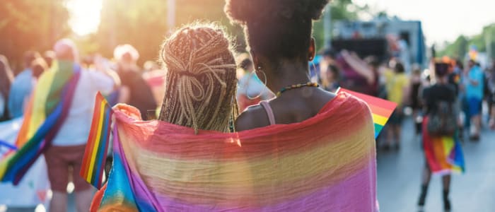 Umbraco.Cms.Core.Models.MediaWithCrops`1[TzDigitalUmb.HelpAdvisor.Web.ContentModels.Image]