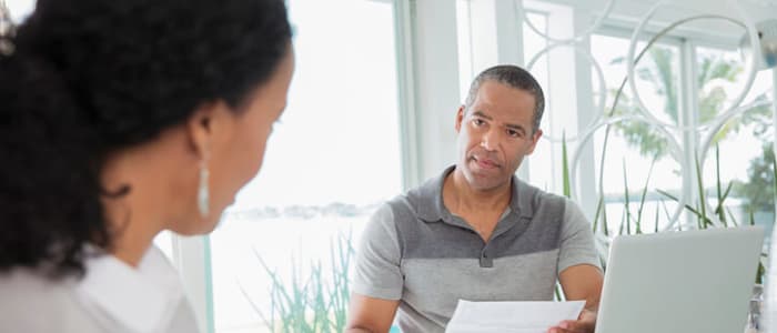 Umbraco.Cms.Core.Models.MediaWithCrops`1[TzDigitalUmb.HelpAdvisor.Web.ContentModels.Image]