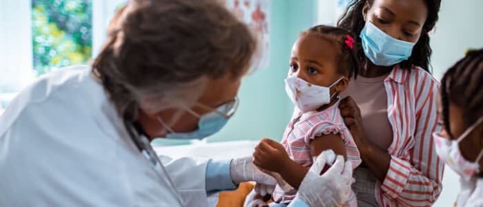 Umbraco.Cms.Core.Models.MediaWithCrops`1[TzDigitalUmb.HelpAdvisor.Web.ContentModels.Image]