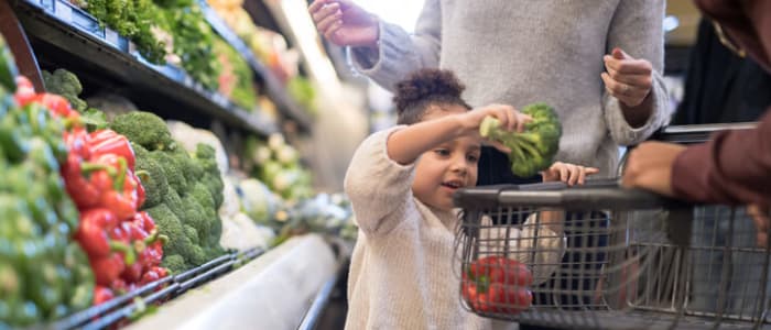 Umbraco.Cms.Core.Models.MediaWithCrops`1[TzDigitalUmb.HelpAdvisor.Web.ContentModels.Image]