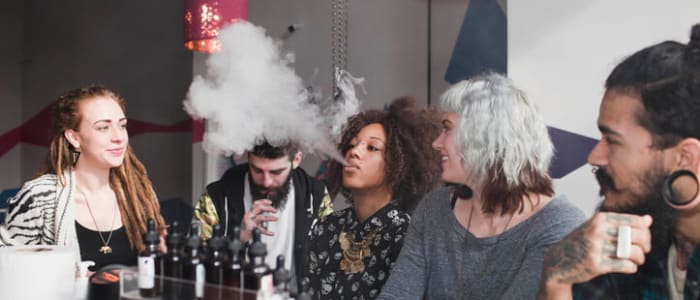 Umbraco.Cms.Core.Models.MediaWithCrops`1[TzDigitalUmb.HelpAdvisor.Web.ContentModels.Image]