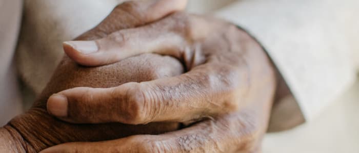 Umbraco.Cms.Core.Models.MediaWithCrops`1[TzDigitalUmb.HelpAdvisor.Web.ContentModels.Image]