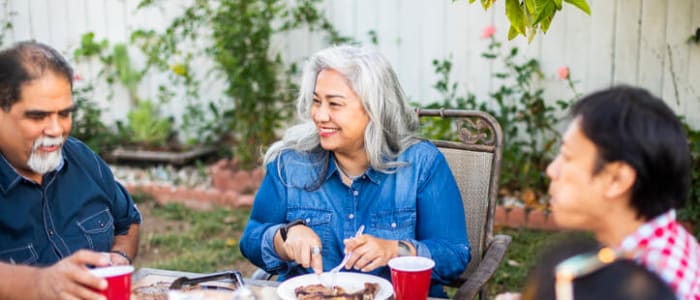 Umbraco.Cms.Core.Models.MediaWithCrops`1[TzDigitalUmb.HelpAdvisor.Web.ContentModels.Image]