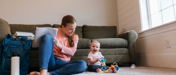 Umbraco.Cms.Core.Models.MediaWithCrops`1[TzDigitalUmb.HelpAdvisor.Web.ContentModels.Image]