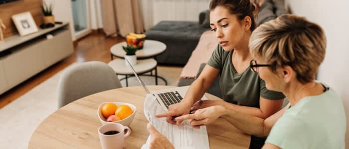 Umbraco.Cms.Core.Models.MediaWithCrops`1[TzDigitalUmb.HelpAdvisor.Web.ContentModels.Image]