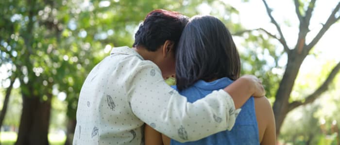 Umbraco.Cms.Core.Models.MediaWithCrops`1[TzDigitalUmb.HelpAdvisor.Web.ContentModels.Image]