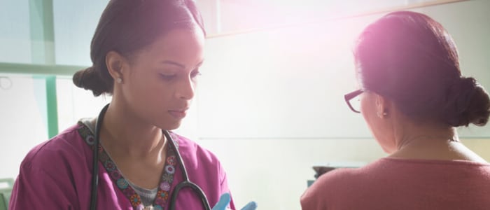 Umbraco.Cms.Core.Models.MediaWithCrops`1[TzDigitalUmb.HelpAdvisor.Web.ContentModels.Image]