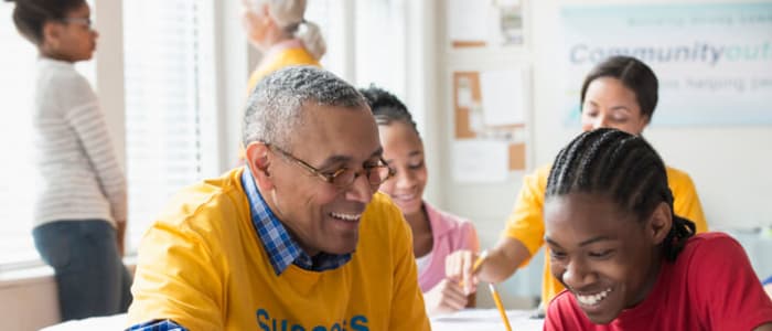 Umbraco.Cms.Core.Models.MediaWithCrops`1[TzDigitalUmb.HelpAdvisor.Web.ContentModels.Image]