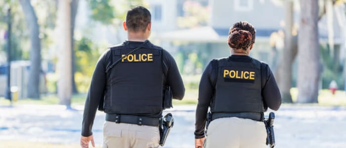 Umbraco.Cms.Core.Models.MediaWithCrops`1[TzDigitalUmb.HelpAdvisor.Web.ContentModels.Image]