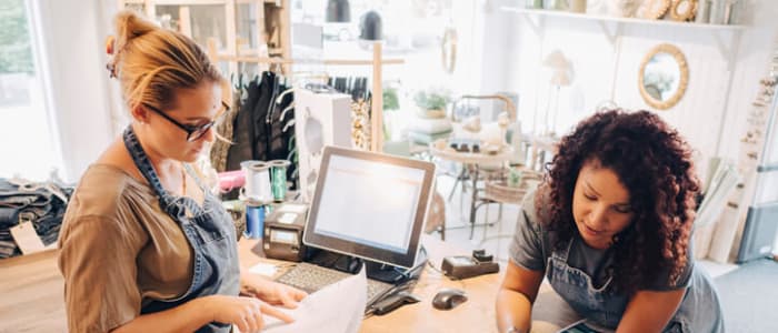 Umbraco.Cms.Core.Models.MediaWithCrops`1[TzDigitalUmb.HelpAdvisor.Web.ContentModels.Image]