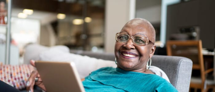 Umbraco.Cms.Core.Models.MediaWithCrops`1[TzDigitalUmb.HelpAdvisor.Web.ContentModels.Image]