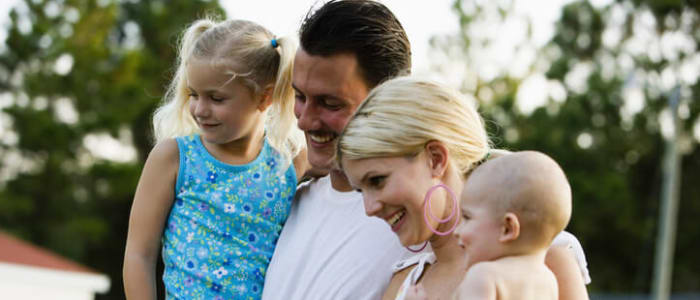 Umbraco.Cms.Core.Models.MediaWithCrops`1[TzDigitalUmb.HelpAdvisor.Web.ContentModels.Image]