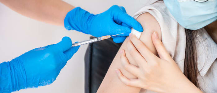 Umbraco.Cms.Core.Models.MediaWithCrops`1[TzDigitalUmb.HelpAdvisor.Web.ContentModels.Image]