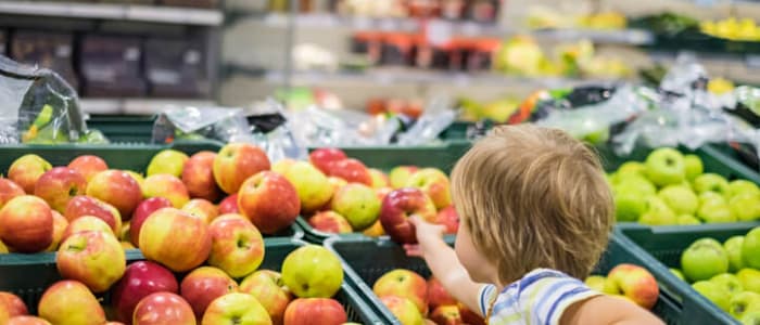 Umbraco.Cms.Core.Models.MediaWithCrops`1[TzDigitalUmb.HelpAdvisor.Web.ContentModels.Image]