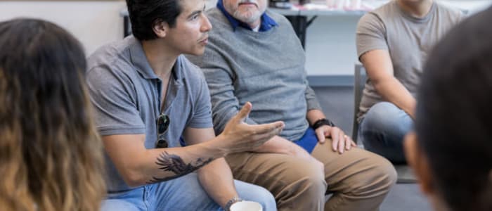 Umbraco.Cms.Core.Models.MediaWithCrops`1[TzDigitalUmb.HelpAdvisor.Web.ContentModels.Image]