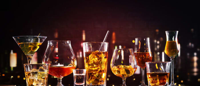 Umbraco.Cms.Core.Models.MediaWithCrops`1[TzDigitalUmb.HelpAdvisor.Web.ContentModels.Image]