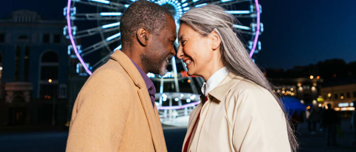 Umbraco.Cms.Core.Models.MediaWithCrops`1[TzDigitalUmb.HelpAdvisor.Web.ContentModels.Image]