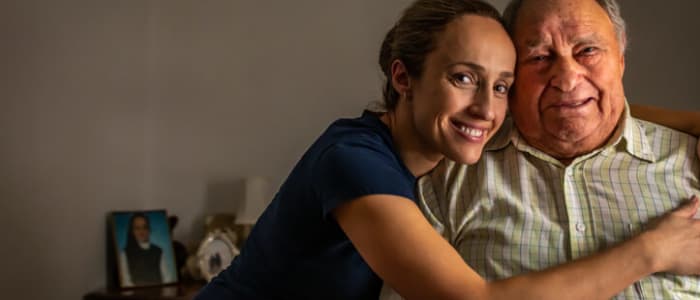 Umbraco.Cms.Core.Models.MediaWithCrops`1[TzDigitalUmb.HelpAdvisor.Web.ContentModels.Image]