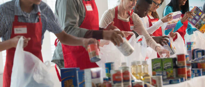 Umbraco.Cms.Core.Models.MediaWithCrops`1[TzDigitalUmb.HelpAdvisor.Web.ContentModels.Image]