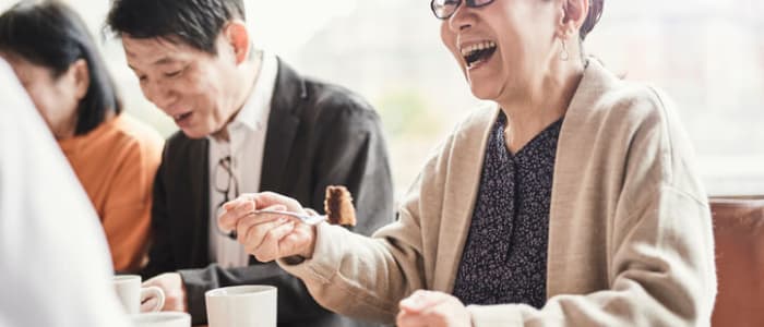 Umbraco.Cms.Core.Models.MediaWithCrops`1[TzDigitalUmb.HelpAdvisor.Web.ContentModels.Image]