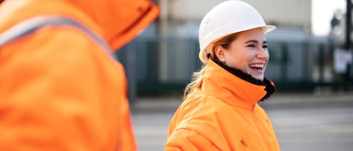 Umbraco.Cms.Core.Models.MediaWithCrops`1[TzDigitalUmb.HelpAdvisor.Web.ContentModels.Image]