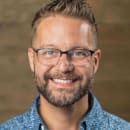 Profile Image of Matt Clements, Senior Editor