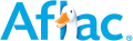 Aflac
