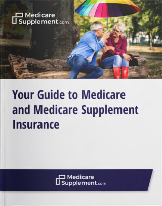 Guide To Medicare And MS Insurance